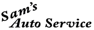 SA service